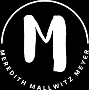 Meredith Mallwitz-Meyer Homepage